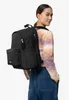 Batoh Eastpak EK0A5BIK0081 pro Uni Náhled obrázku produktu 6