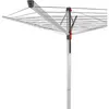 Vileda Suszarka Zewnętrzna Aluminiowa Sun Lift Compact 40Cm Podgląd zdjęcia produktu 2