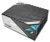 ASUS ROG Thor Platinum II 1200W Gaming Netzteil, Produktbild-Vorschau 10