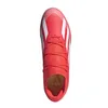 Adidas Schuhe X Crazyfast League, IF0699 Produktbild-Vorschau 4