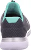 SKECHERS USA Deutschland Freizeit Schnürer für Damen in Produktbild-Vorschau 38