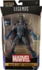 Marvel, 6 In Legends 6 Produktbild-Vorschau 7