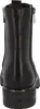Tom Tailor Schnürboots Damen 31343133383532 Schwarz 40 EU Produktbild-Vorschau 34