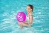 Bestway® Wasserball Glitter Fusion Ø 41 cm Produktbild-Vorschau 22