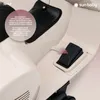 Vespa Electric Scooter od 18m, elektrické vozidlo, dětské Náhled obrázku produktu 6