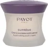 Payot Suprême Crema Sublimatrice di Giovinezza 50 ml Anteprima dell’immagine prodotto 5