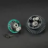 ARRMA INFRACTION 4X4 MEGA 1/8 Resto-Mod Truck Podgląd zdjęcia produktu 15