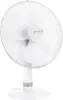 Ventilatore da tavolo SENCOR SFE 4037WH-EUE3 Anteprima dell’immagine prodotto 2