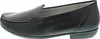 Waldläufer Hina 437502-186-001 (8.5/schwarz) Produktbild-Vorschau 17