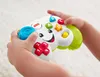 MATTEL FP Batolecí veselý výběh JFF52 /4 Náhled obrázku produktu 3