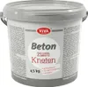ViVA DECOR Beton zum Kneten 4,5 kg Eimer Produktbild-Vorschau 7