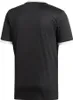 Adidas Tabela 18 Black / White M Produktbild-Vorschau 11
