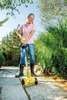 Gloria Haus und Garten Weedbrush 000289.0000 Crack weeder Anteprima dell’immagine prodotto 3