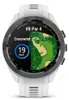 Garmin 010-02746-10 Anteprima dell’immagine prodotto 11