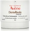Avene DermAbsolu Definiujcy krem na dzie 40 ml Podgląd zdjęcia produktu 2