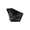 MSI MPG GUNGNIR 100 - Tower - E-ATX - Seitenteil mit Produktbild-Vorschau 5