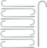relaxdays XL Bodenanker 10er Set Produktbild-Vorschau 1