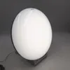 Beurer TL100 LED Tageslichtlampe Stimmungslicht Produktbild-Vorschau 11