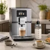 Krups EA 875 E Intuition Preference+ Produktbild-Vorschau 11