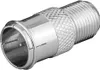 Connecteur F-Quick 7mm Voir les images du produit 1