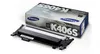 HP Samsung CLT-K406S - Noir - Original - Cartouche de toner Voir les images du produit 7