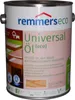 Remmers - Olej do tarasów ECO 0,75 l, bezbarwny Podgląd zdjęcia produktu 15