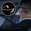 Casque d'écoute pour talkie-walkie Retevis, compatible avec Voir les images du produit 4
