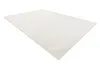 Teppich ORIGI 3737 creme - Rahmen flachgewebte SISAL schnur Produktbild-Vorschau 3