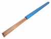 Zváracia tyč TIG Zváracie tyče 3,2 mm x100 Náhľad obrázku produktu 1