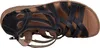 Boty Josef Seibel Ivy 74106160100 Náhled obrázku produktu 4