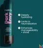 Matrix Total Results Dark Envy Conditioner 300 ml Produktbild-Vorschau 14