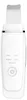 Draadloze cavitatie peeling EMS ION – ultrasone Productafbeelding-voorbeeld 5