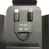 Flex Wireless Earphones - Drahtlose In-Ear Kopfhörer - Produktbild-Vorschau 18