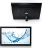 XORO 21,51" (54,6 cm) MegaPAD 2154 V7 Tablet-PC mit FullHD Produktbild-Vorschau 2