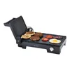 Ariete Multigrill 3 en 1 Voir les images du produit 23