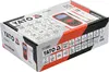 Multimetr digitální TRUE RMS Náhled obrázku produktu 2