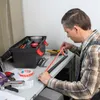 Ruban tesa® Mounting PRO Ultra Strong, de montage, double Voir les images du produit 2