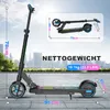 EVERCROSS TECH EV06C Trottinette électrique pour enfants, Voir les images du produit 8