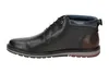 Pikolinos BERNA - Bottines pour hommes - Elégantes, noires Voir les images du produit 7