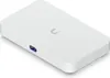 Ubiquiti UCG-Fiber (30W) Gateway/Controller 10, 100, 1000, Produktbild-Vorschau 12
