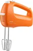 SENCOR SHM 5403OR Frusta a mano, 5 velocità + turbo, 2 Anteprima dell’immagine prodotto 2