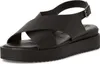 Tamaris Sandali classici da donna 1-28231-42 001 Colore: Anteprima dell’immagine prodotto 1