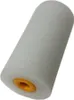 100x Rollen 7 cm Farbschaumwalze Farbwalze Schaumrolle Produktbild-Vorschau 9