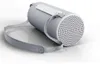 We. by Loewe HEAR 2, Bluetooth-speaker, kleur: koelgrijs, Productafbeelding-voorbeeld 13