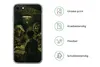 MuchoWow® Handyhülle Schutzhülle Hülle für iPhone 7 Die Produktbild-Vorschau 7