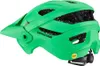 Cannondale Terrus Mips Mtb-helm Grün S Grün S Produktbild-Vorschau 2