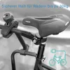 FISCHER Fahrradrahmenadapter für Fahrradtransporte, Produktbild-Vorschau 17