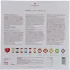 Niederegger Marzipanerie 502g Produktbild-Vorschau 3