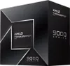 AMD Threadripper PRO 9965WX STR5 Náhľad obrázku produktu 3