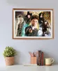 Puzzle CLE 500 Compact HarryPotter 35534 Voir les images du produit 7